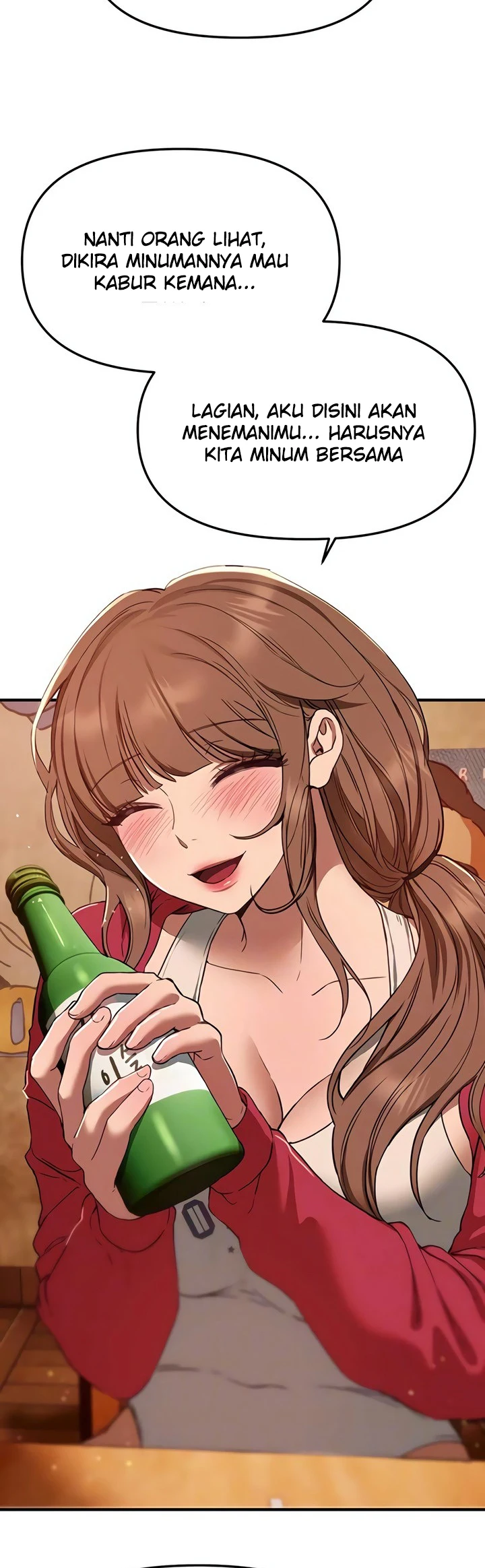 Beautiful Days - Page 7